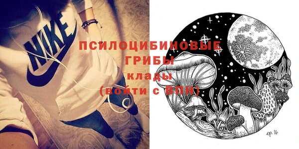 MDMA Premium VHQ Верхний Тагил